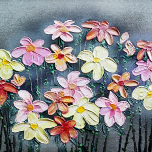 Open Heart and Spirit