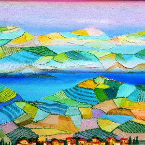 Journey on Rio Douro