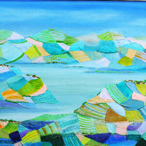 The Wonder of Douro Valley