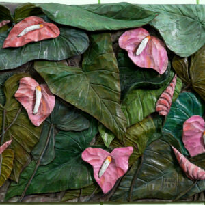 Anthurium II