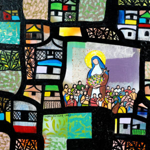 St. Therese, Doctor of Church